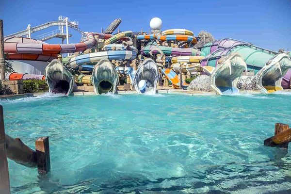 Travel Image 3